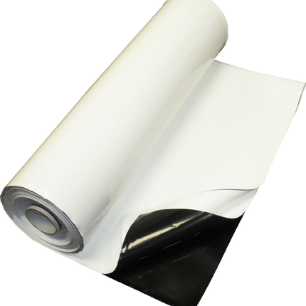 PANDA FILM PRE-PACK THREE METRE X TEN METRE image 1