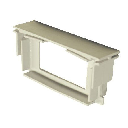 SURE-GRO 70MM 155MM JOINER PVC image 0