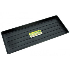 GARLAND VALUE GROWBAG TRAY 100 X 40 X 5CM image 0