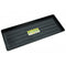 GARLAND VALUE GROWBAG TRAY 100 X 40 X 5CM image 0