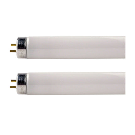OSRAM 36 WATT - FOUR FOOT DAYLIGHT LAMP image 0