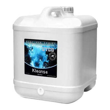 CYCO KLEANSE image 3