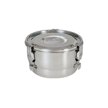 CVAULT 8 LITRE COMMERCIAL CURING VAULT image 0