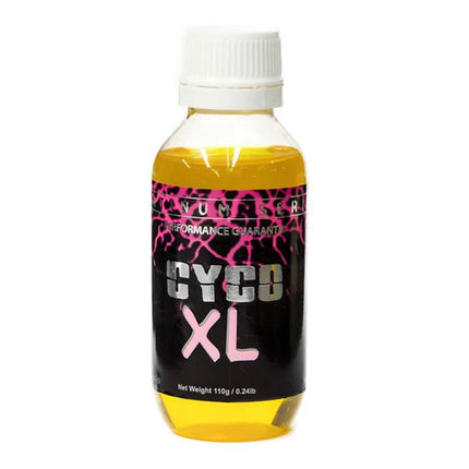 CYCO GROW XL image 1
