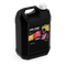 UBER UNI-ONE SINGLE PART NUTRIENT image 0