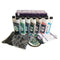 BIO DIESEL STARTER KIT image 0