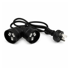 Collection image for: Lampholder & Misc.
