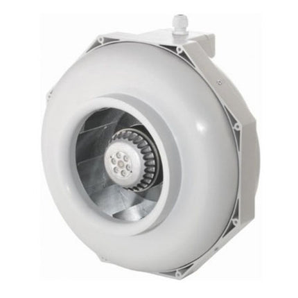 CAN-FAN RK 250L (335 LPS / 1170 M3/H) PLASTIC BODY image 0