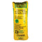 PERLITE (8MM TO 12MM COARSE) YELLOW BAG (15P) 100 LITRE image 0