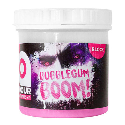 ONA ODOUR BUBBLEGUM BOOM BLOCK 225 MLS image 0