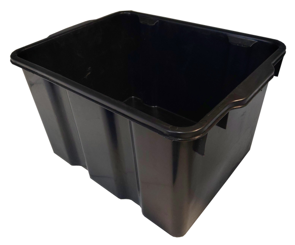 HYDRO TANK BASE 39 LITRE image 0