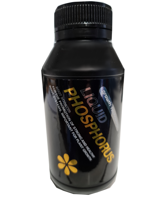 LIQUID PHOSPHOROUS image 0
