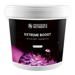 PROFESSOR'S EXTREME BOOST image 0