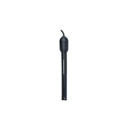 AQUAMASTER C800 PRO CONTROLLER – PH – EC – PPM – TDS & TEMPRATURE