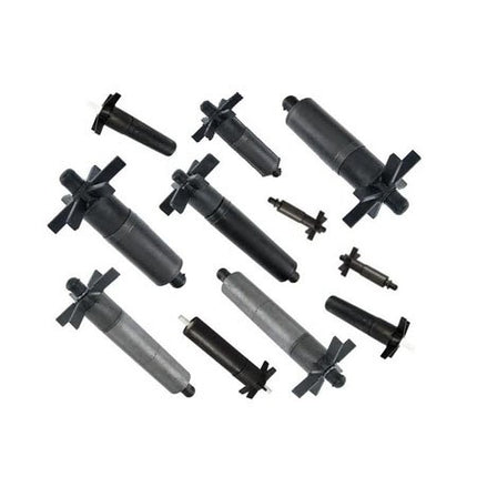 PONDMASTER SHAFT + IMPELLER SET - 1800 image 0