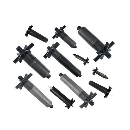 PONDMASTER SHAFT + IMPELLER SET - 1800 image 0