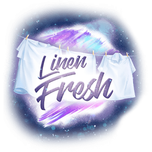 ODOUR NEUTRALISING AGENT (ONA) LINEN FRESH GEL TEN LITRE image 1