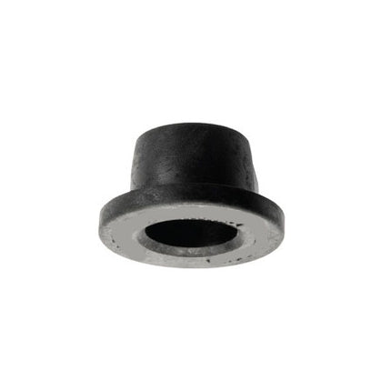 GROMMET 13MM TOP HAT image 0