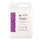MICROTEK NOURISH - GARDEN MULTI image 0