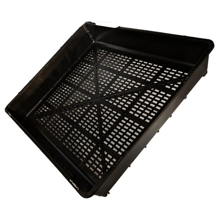 PROPAGATOR STANDARD NETT INSERT TRAY 350MM X 295MM image 0