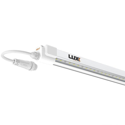 LUXX CLONE BAR 18 WATT BOX OF TWO image 3