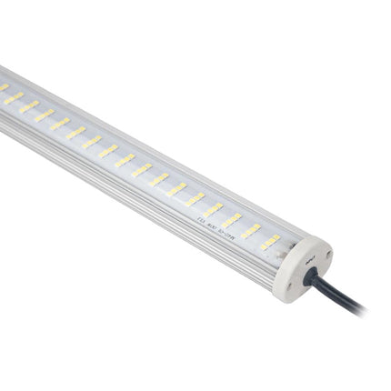 CHAINABLE INTROGRO LED BLOOM LIGHT BAR 26 WATT image 1