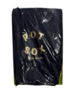 POT-SOX ORIGINAL 95 LITRE (SINGLE PACK) image 0