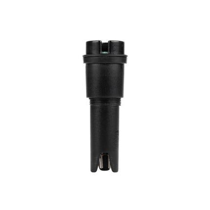 AQUAMASTER REPLACEABLE EC - PPM - TDS - ELECTRODE FOR E60 PRO image 0