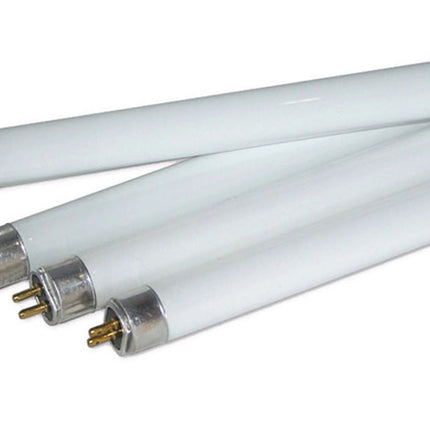 T-5 (TWO FOOT) SLIMLINE POWER TUBE 2700K image 0