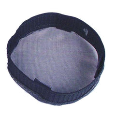 BUG NET WITH VELCRO TAGS 150MM image 0