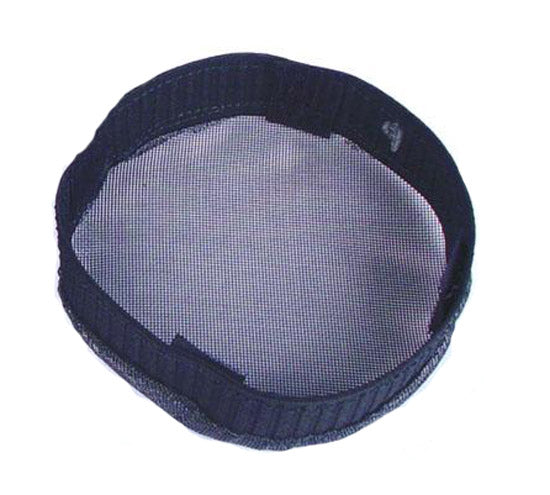 BUG NET WITH VELCRO TAGS 150MM image 0