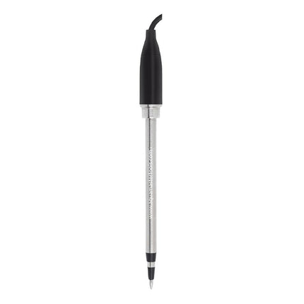 AQUAMASTER EC SUB ELECTRODE FOR H600 PS - H600 PRO - E300 PRO image 0