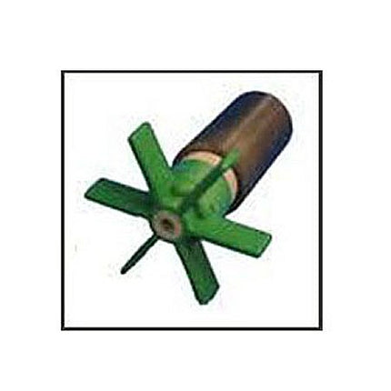AQUA-ONE 104 IMPELLER SET 28i image 0