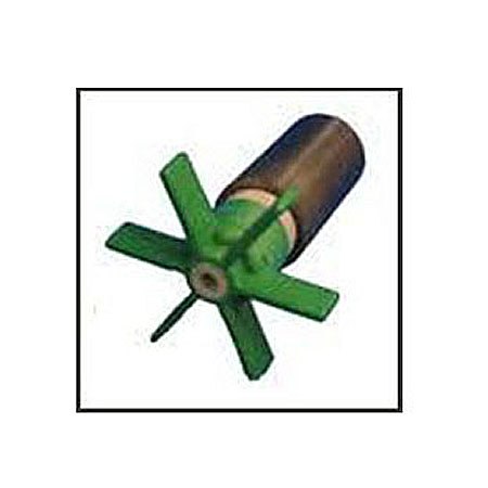 AQUA-ONE 104 IMPELLER SET 28i image 0