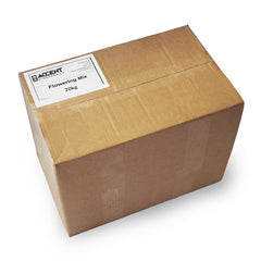 ACCENT FLOWERING FORMULA 20 KG POWDER PACK A &amp; B image 0