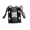 TIMER BOX FOUR CONTACTOR image 0