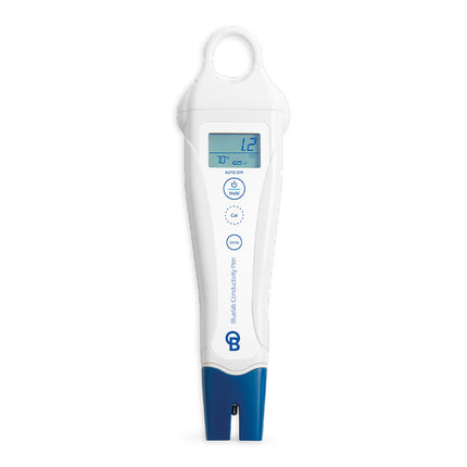 BLUELAB CONDUCTIVITY PEN image 0