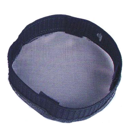 BUG NET WITH VELCRO TAGS 315MM ( 12.5 INCH) image 0