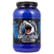 GREAT WHITE SHARK MICROBIAL 150 GRAMS image 0