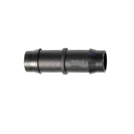 JOINER 19MM BARBED image 0