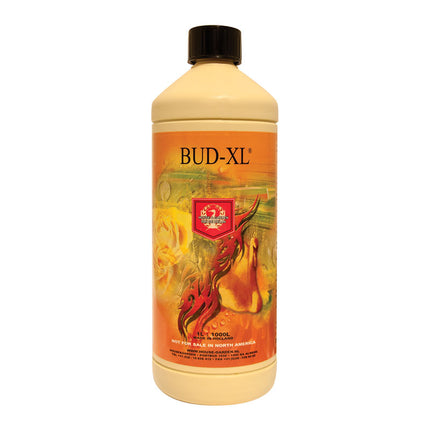 H&amp;G BUD XL - 1 Litre image