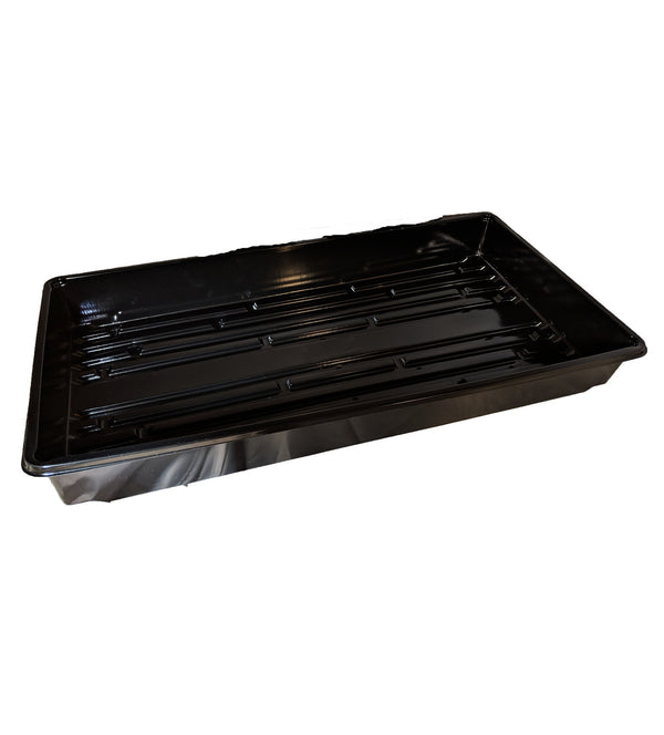 PROPAGATOR BUDGET INSERT TRAY WITH HOLES 53CM X 27CM (SUITS CT-66) image 0
