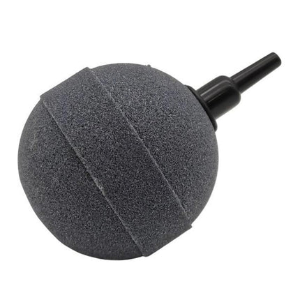 AQUA ONE GOLF BALL AIR STONE 50MM DIAMETER image 1