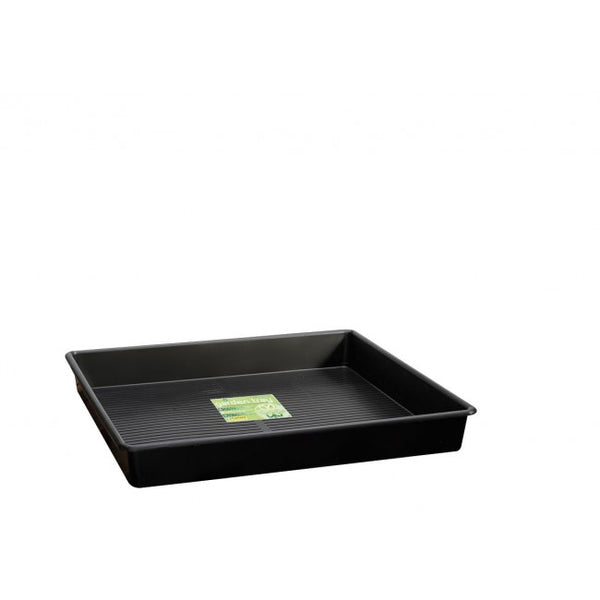 GARLAND SQUARE TRAY 100CM X 100CM X 12CM image 0