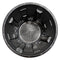 NUTRIFIELD SMART POT 27 LITRE GRATED BASE image 0
