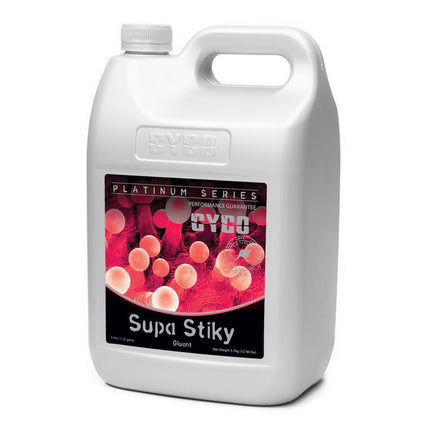 CYCO SUPA STICKY image 2