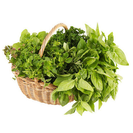 HERB MIX 20 KG A & B PACK (N-P-K 2-1-3) image 0