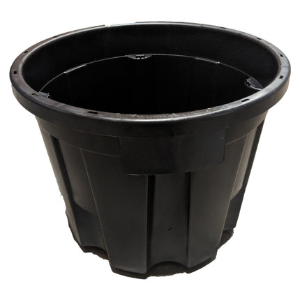 NUTRIFIELD SMART POT 27 LITRE LITRE BUCKET image 1