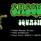 SASQUASH 35 MICRON FILTER BAGS image 0