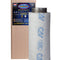 CAN LITE GT 600 STEEL (150MM X 540MM X 167 LPS / 600 M3/H) image 0